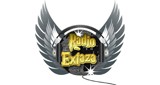 Radio Extaza