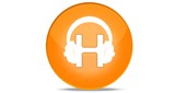 Radio Hercegovina