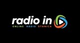 Radio IN Brčko