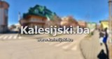 Radio Kalesijski Ba