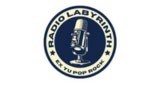 Radio Labyrinth