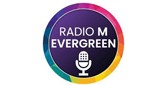 Radio M Evergreen