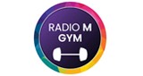 Radio M Gym