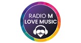 Radio M Love Music