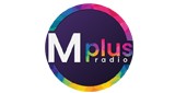 Radio M plus