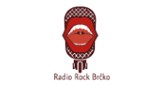 Radio Rock Brčko