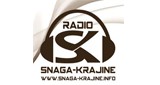 Radio Snaga Krajine