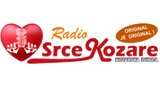 Radio Srce Kozare