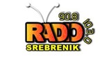 Radio Srebrenik