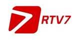 RTV7