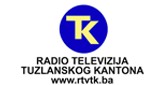 RTVTK