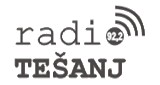 Tesanj