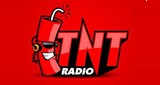 TNT Radio Sarajevo