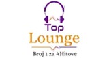 Top Lounge