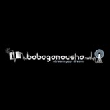 Babaganousha Psytrance Radio