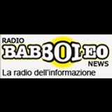 Babboleo News