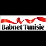 Babnet Tunisie