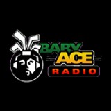 Baby Ace Radio