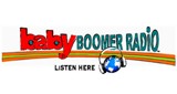 Baby Boomer Radio