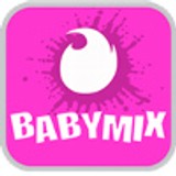 Baby Mix Radio