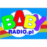 Baby Radio