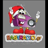 Baby Radio