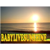 BabyLiveSunshine.com