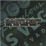 BabylonFM