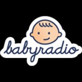 Babyradio México