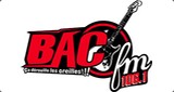 Bac FM