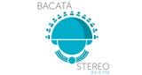 Bacatá Stereo