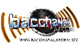 Bacchanal Radio