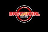 Bacchanal Radio