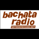 Bachata Radio Dominicana