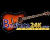 bachata24k