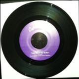 Back in Love radio