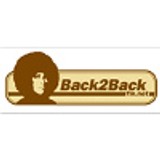 Back2Backfm.net