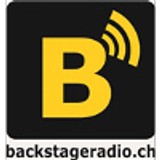 backstageradio