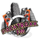 BacktraxxFM