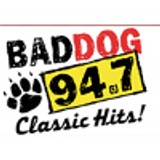 Bad Dog 94.7