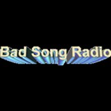 Bad Song Radio
