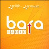Bafa Radio