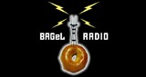 BAGeL Radio