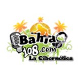 bahia108