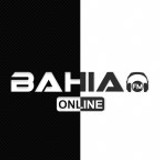 BahiaFM