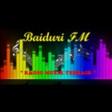 Baiduri FM