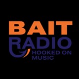 BAIT Radio