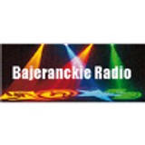 Bajeranckie Radio