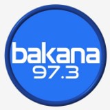 BAKANA FM ESTEREO