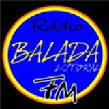 Baladalitoral FM